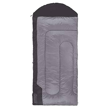 【SALE】【超美品】Coleman Torrey 30°F 寝袋　2個 61U++GWYTnL._UF350,350_QL80_.jpg